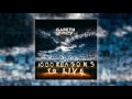 Gareth Emery Feat Wayward Daughter Reckless BL3R Remix