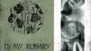 IN MY ROSARY - Little Death