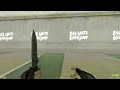 241x2 Hj Akseon