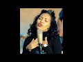 OROMO NEW GOSPEL SONG 2020 2012 ETHIOPIA NEW MUSIC GOSPEL SONG