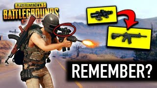 ExxotikGaming - 免费在线视频最佳电影电视节目- CNClips.Net ExxotikGaming - 免费在线视频最佳电影电视节目- CNClips.Net