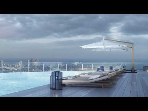 Formitalia - AM residence MIAMI