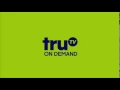 TruTV On Demand