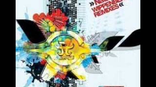 Ayumi Hamasaki Naturally WIPPENBERG Remix