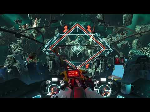 MARVEL's GUARDIANS OF THE GALAXY  PS5 Walkthrough Gameplay part 10 #PS5