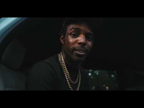 CBM Boston George, CBM Ish - Free Chinaboy (Official Music Video) @KrispyTrey