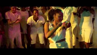 BAGAY NEF!!!!!!!!!! ***OFFICIAL WYCLEF JEAN MUSIC VIDEO*** HAITI 2013
