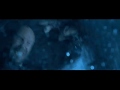 The Meg Mv Skillet Monster