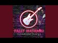 Sajna Ve Sajna Guitar Instrumental Cover