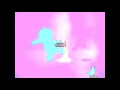TRVE S 1000 Effects Collab Round 3 Super Diamond Major