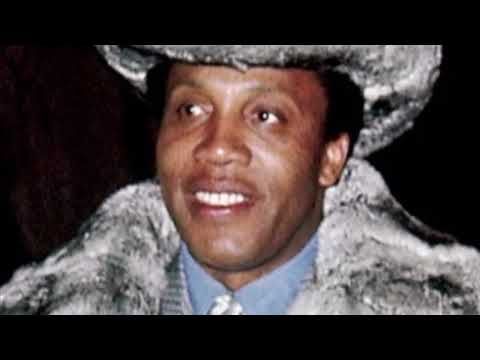 Lul Ralphie - Doors Off The Hinges (Official Audio)