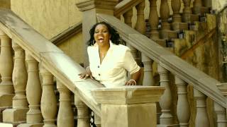 Tsaone Muhwati - You Are The Pillar (Official Video)