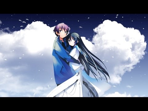 {360} Nightcore (Travis Schooler) - Never Ending Story (with lyrics)
