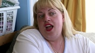 Real Stories of Parenthood - Juggling Pregnancy, Family, and Big Chang