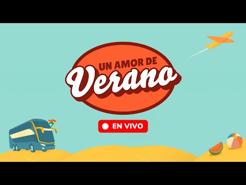 No Tenemos Vacaciones #22 | Un Amor de Verano #21