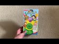 Little People Discovering Animals 2001 VHS