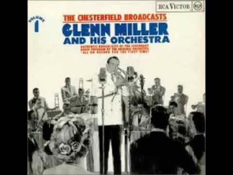 Blue Champagne 27 8 1941