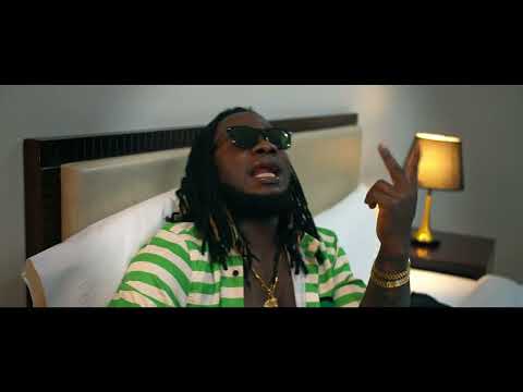 Teddy Ride - This Year (Official Music Video)