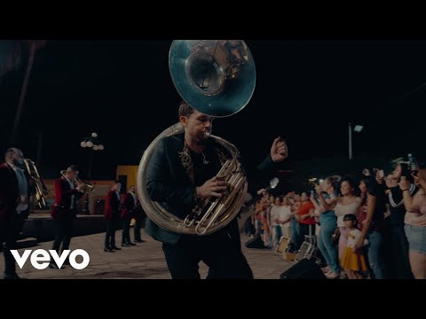 Miniatura de Alaska (En Vivo)