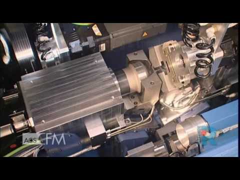 Rattunde Product Overview