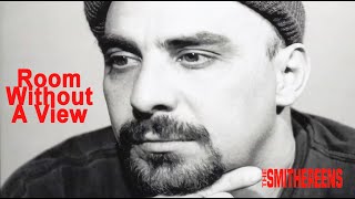 The Smithereens &quot;Room Without A View&quot;, 2007