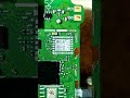 How To Replace Keypad Phone Network Ic