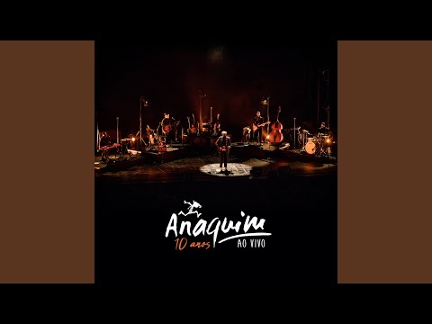 Apontar É Feio (Ao Vivo)