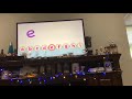 The Noggin Show Episode 63 37 Diego Loves To Sing Phonics A I