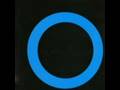 The Germs-American Leather