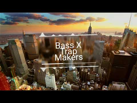 Whethan, Dua Lipa - High (Makers Remix) [Trap]