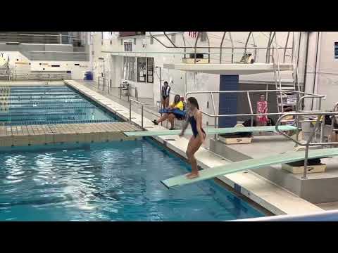 Pioneer Classic - Maria Colombo