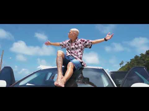 Mc GS do 7 - Nova Naveira ( FL Filmes ) Dj Lseeis