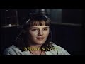 UK Rental VHS Trailer Reel Over The Line 1993 Cannon Video Warner Home Video