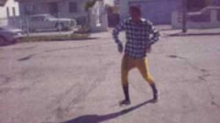 badd squadd ent!! (spray & skrappy fucking around hahaha) We Turnt!