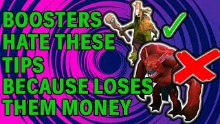 This is WHY you&#39;re not a Divine Player STOP LOSING MMR I A Dota 2 Guide