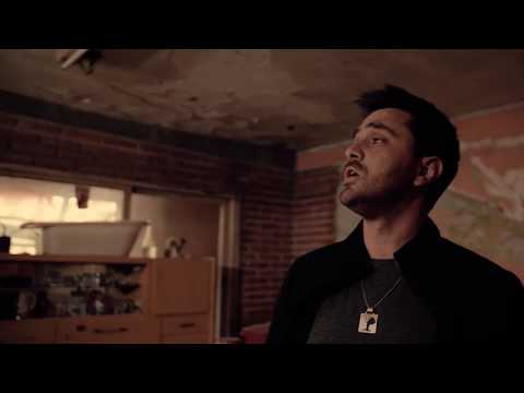 Efrain Colombo – Eulalia (Video clip oficial) Inundación 2003 Santa Fe