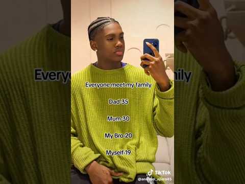 Annabel apara and kenzy #ruthkadiri247 #hollywood #nollywood #nigeria #couple #film #love