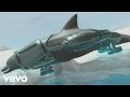 Dream Dance Alliance Megamix Video