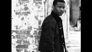 Nick Grant In New York