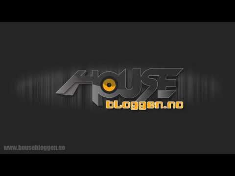 Duck Sauce Vs Michael Jackson - Beat It Barbara (Tristan Garner Bootleg)