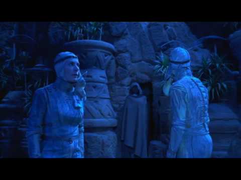 Download Dune Miniseries.3gp .mp4 | Codedwap