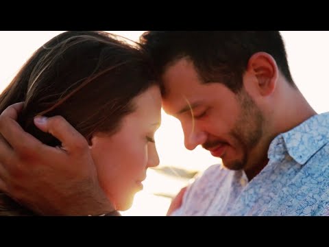 Boris Rogoznica - Neponovljiva (OFFICIAL VIDEO)