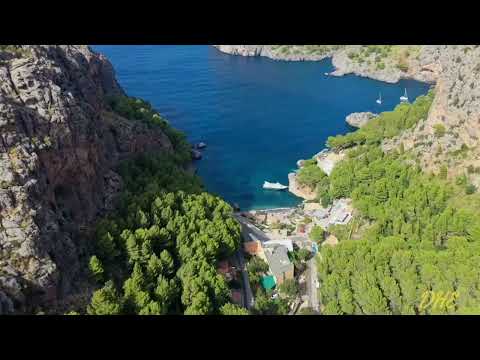 Sunlike Brothers & Blaze U - Somewhere Only We Know (Video Edit)