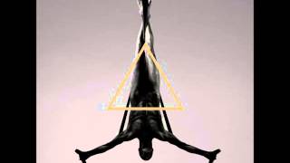 Schammasch -Consensus