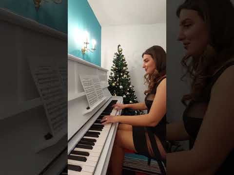 Secret Garden - Najada Mejdani & Valin Qerimaj