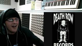 Snoop Dogg - &quot;Freaky Tales&quot; (Reaction)