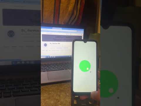 Как снять блокировку google frp Xiaomi Samsung Meizu.На кофе 4149 4996 5201 1667