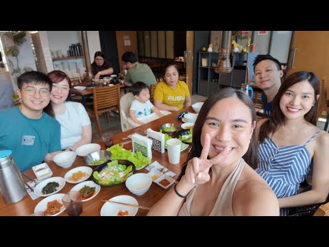 Overnight Stay at Acea Subic Beach Resort 🌊 | Subic Bay Getaway 2026