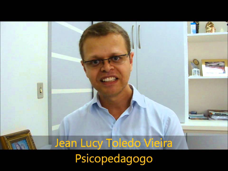 O papel do professor no processo de Ensino e Aprendizagem