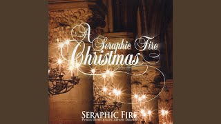 Jesus Christ the Apple Tree